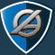 Bozmac Emblem