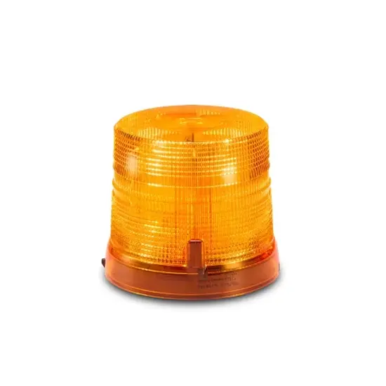 Spire 100 LED Beacon