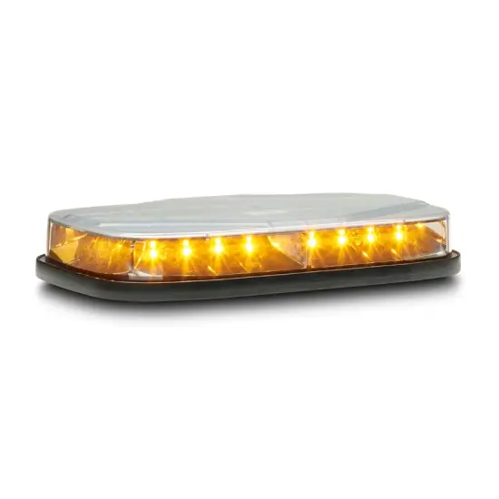 Highlighter Elite Micro Blaze Bar