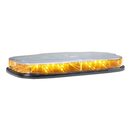 Highlighter Elite Mini Blaze Bar