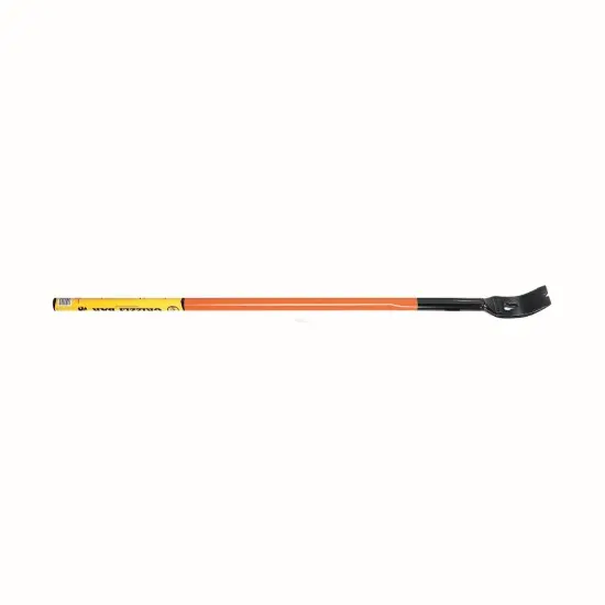 Grizzly Pry Bar