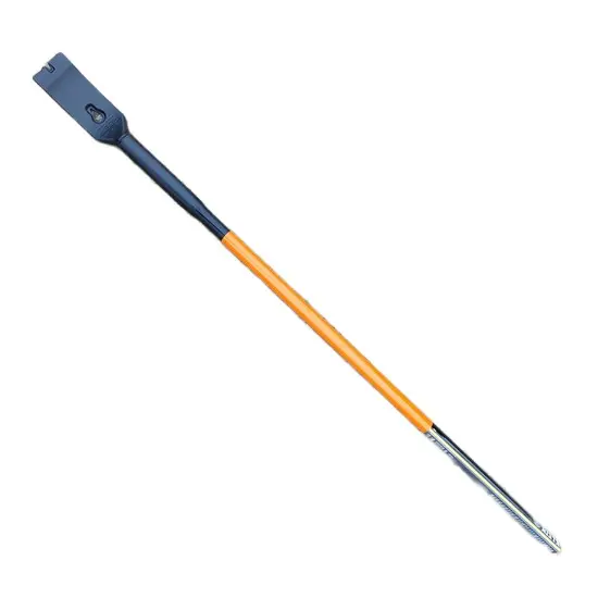 Grizzly Pry Bar