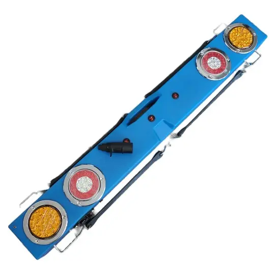 48″ Wireless Tow Signal Light