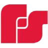 Federal Signal