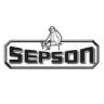 Sepson